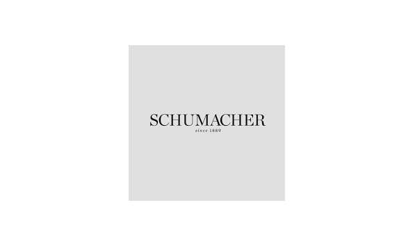 Big image schumacher