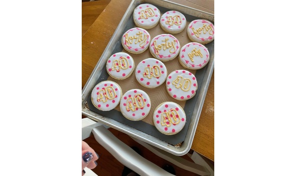 Big image 63311389099  4213015e ad26 47c9 9b0a abd40d905eab.fullsizerender