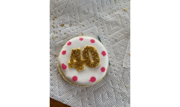 Big image 63311505162  e59c349d 52d5 4e6d a639 b3959948b7bf.fullsizerender