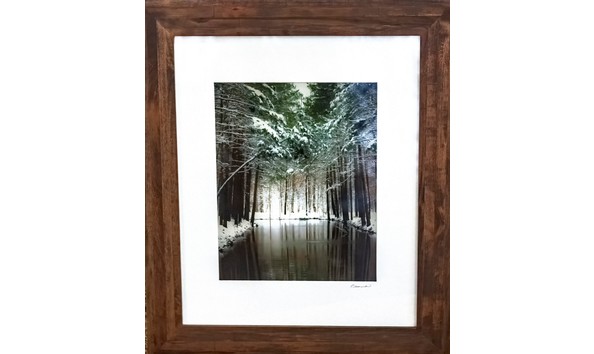 Big image autism spectrum donation img 2455  2 