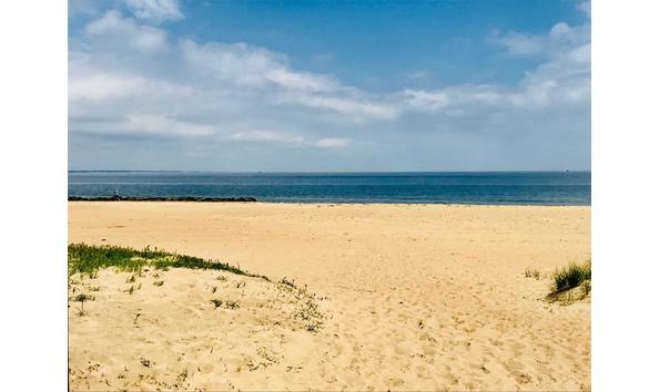 Big image 151959671 251030386502530 8994876816409613583 n