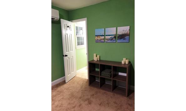 Big image 152327760 186251782872568 1401659317533753213 n