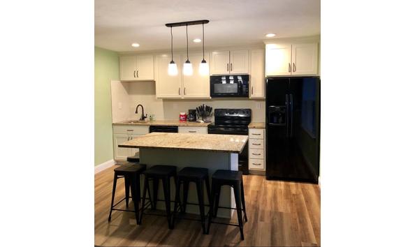 Big image 152829989 509244806708523 4159225148734083686 n