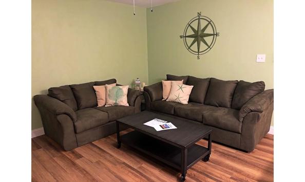 Big image 152070756 254310012849538 7521067905920274543 n