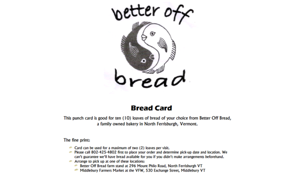 Big image betteroffbread3