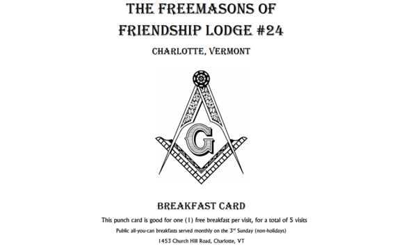 Big image friendslodge2