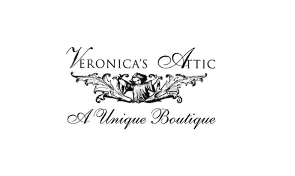 Big image veronicas attic