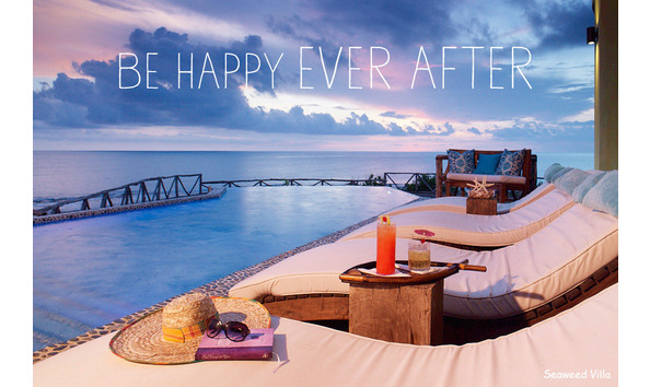 Big image header 2048x1357