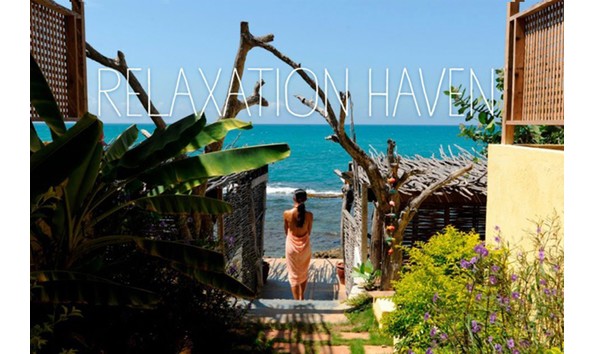 Big image header n 2048x1357