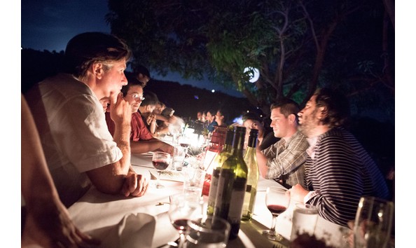 Big image header12 2048x1357