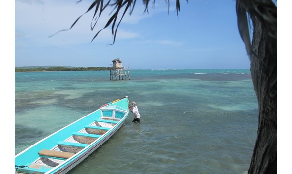 Big image header activities 2048x1357