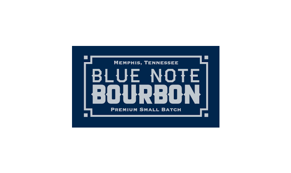 Big image blue note bourbon