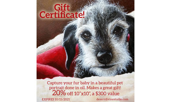 Big image cd1baba4 99a8 4165 b4b7 7569570b5e14