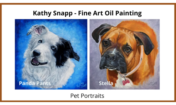 Big image cd981e73 9c80 4c5f 9871 75ffaa838b50