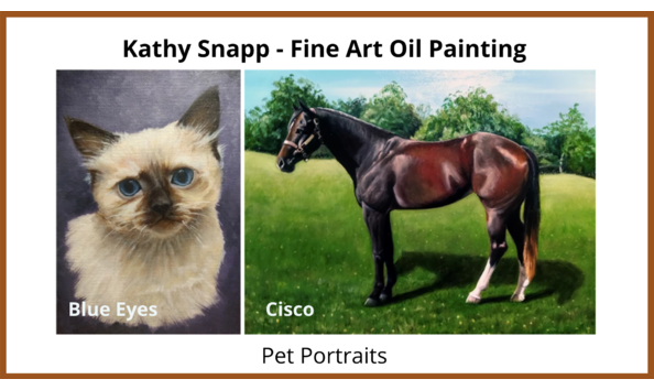 Big image 5b6ee56d 4add 4c15 96b0 1c4402f1f735