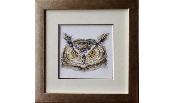 Big image 0cd57f87 5e68 4954 b27d a762b60ee50d 1 201 a