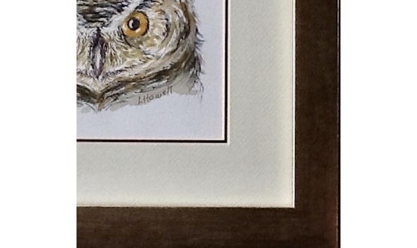 Big image c5d9b3dc 9191 4d4c aadd 1ebe2d170e3e 1 201 a