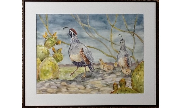 Big image 04b31c39 6212 4399 af7d eb4047901ecb 1 201 a