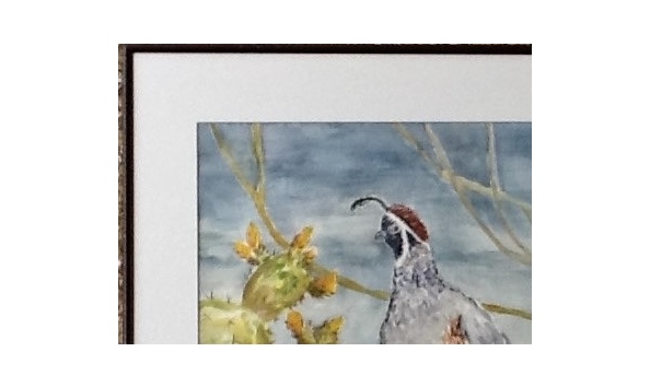 Big image 254f8af5 c69d 430d a628 bc487c319e8e 4 5005 c