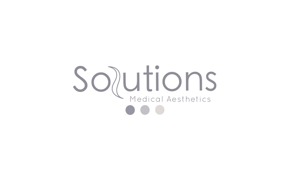 Big image solutions medical logo