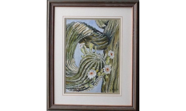 Big image 3472ff71 89d8 491d b520 5270358f1096 1 201 a