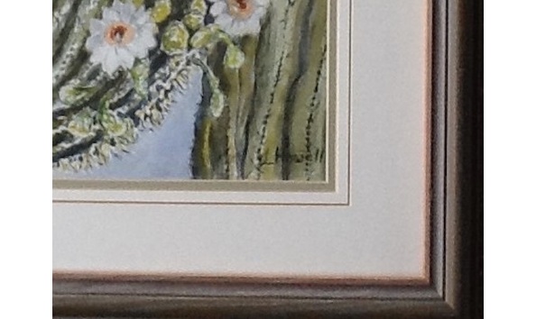 Big image e53a9309 6d20 4118 8065 46533bed36d2 1 201 a