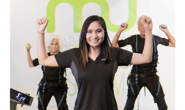 Big image manduu image