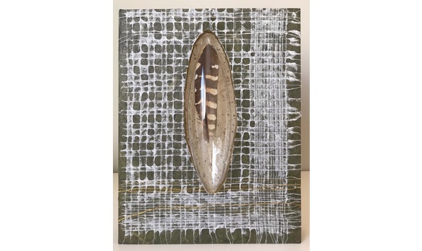 Big image 76269a83 88e5 464c 808c 2a4a42fd5e72 1 201 a