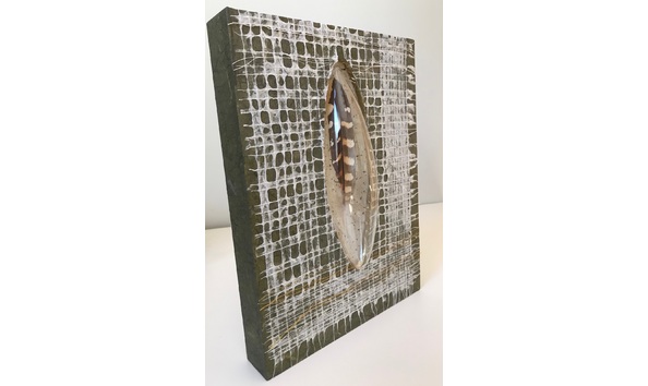 Big image 68653a6d b3ea 4428 8242 9ceb5b47d244 1 201 a