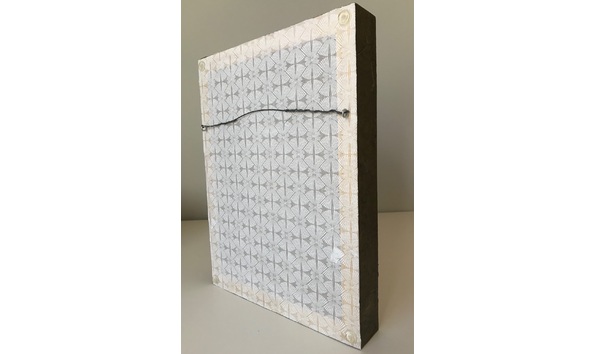 Big image d69ad010 546a 4265 bf09 73a6c69de33f 1 201 a