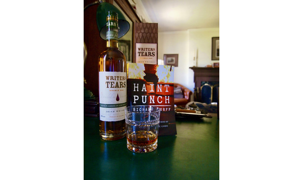 Big image writer s tears 1