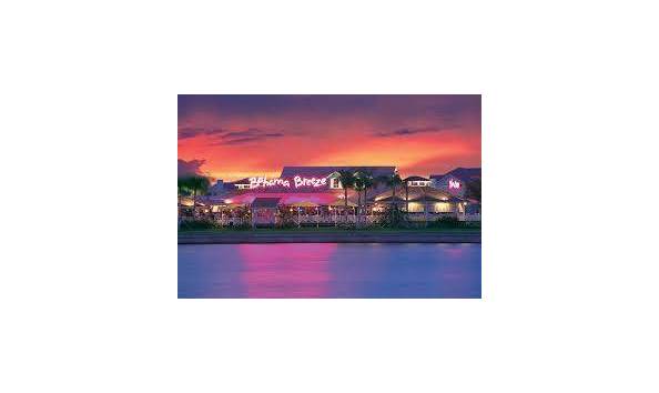 Big image bahama breeze