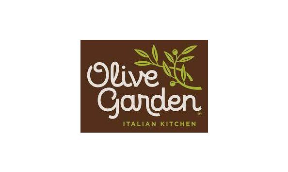 Big image olive garden