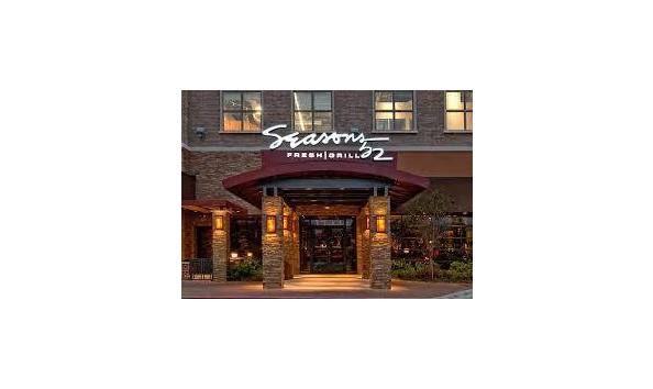 Big image seasons 52