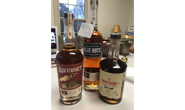 Big image mini magick20210319 19786 12cmug9