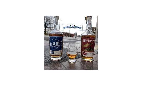 Big image mini magick20210319 19786 97k7xr