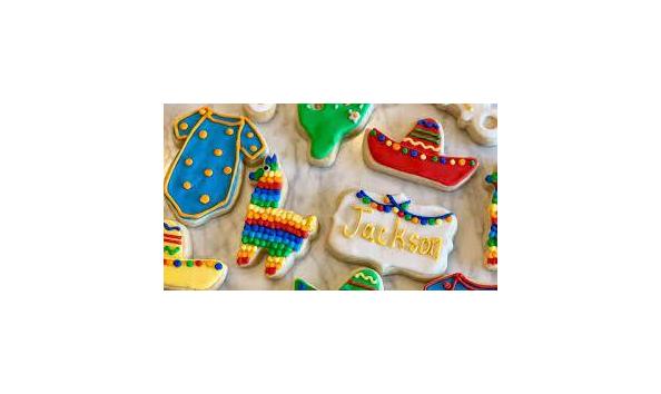 Big image sweet lalas