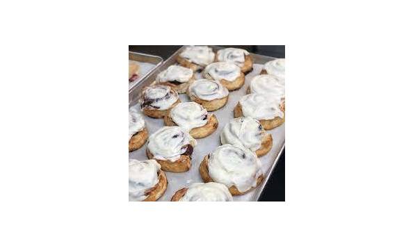 Big image sweet lalas 8