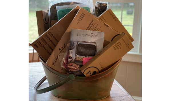 Big image screen shot 2021 03 19 at 10.56.41 am