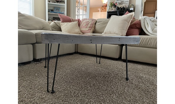 Big image img 3485 2