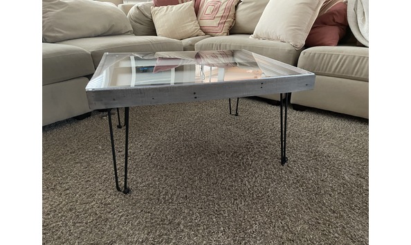 Big image img 3486 2