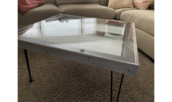 Big image img 3487 2