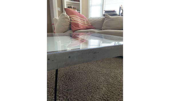 Big image img 3488 2