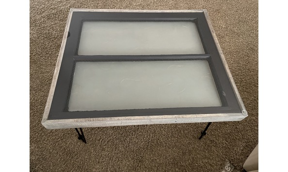 Big image img 3489 2