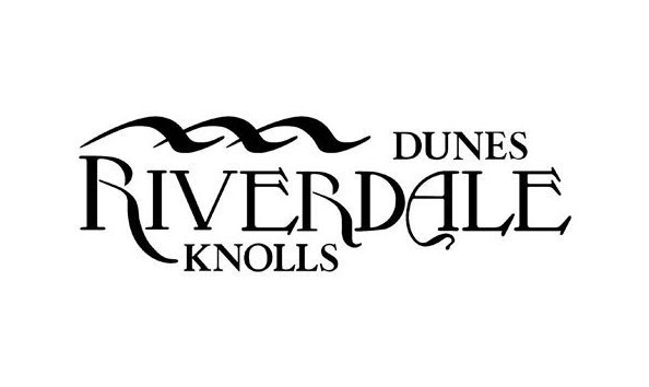 Big image mini magick20210319 19786 1au7nyu