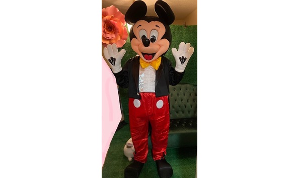 Big image brittny pics