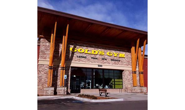 Big image 13221487 1117422134946321 7981312855088462807 n