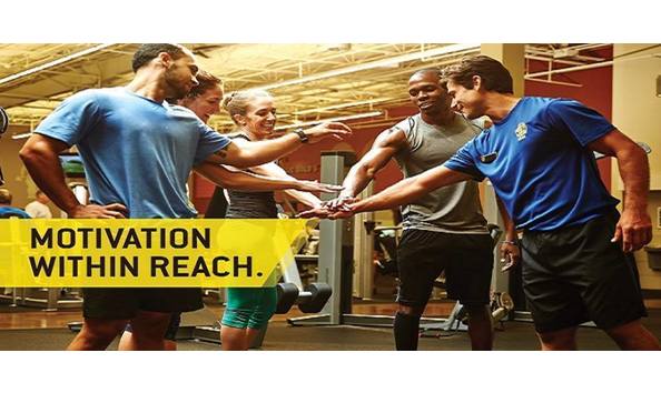 Big image mini magick20210319 19786 3oaija