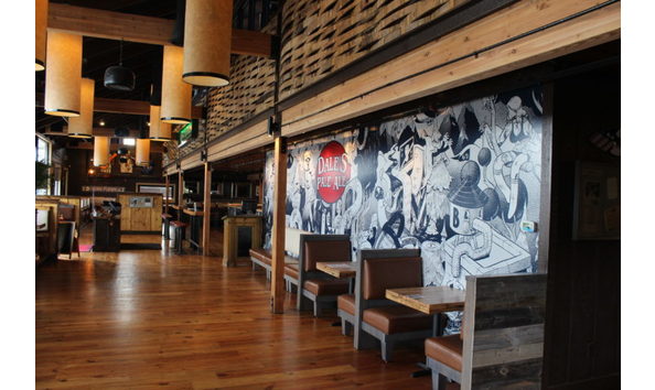 Big image oskar blues 2