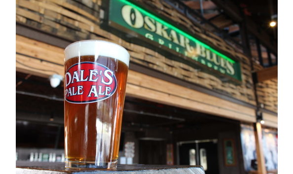 Big image oskar blues 3